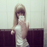 lika17555