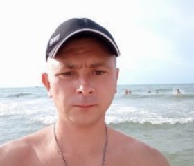Олег Двирнык, 35 лет, Полтава