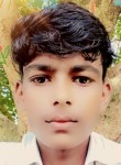 Roshan Kumar, 19 лет, Bhāgalpur