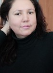 Галина, 43 года, Саратов