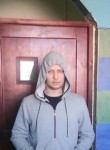 никита, 36 лет, Иваново