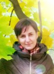 Ольга, 47 лет, Одинцово