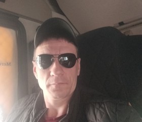 Aleksey, 34, Zelenchukskaya