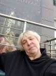 мариша, 52 года, Владивосток
