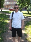 Евгений, 47 лет, Мурманск