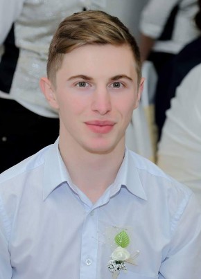 Cristian, 28, Republica Moldova, Chişinău