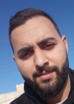 Ehab jammal из الصور 24 года