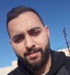 Ehab jammal