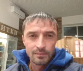 Борис, 42 года, Нальчик