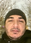 Murad, 37, Saint Petersburg