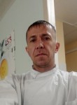Яков, 38 лет, Невельск