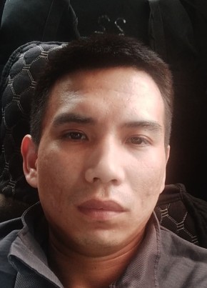 Даурен, 30, Қазақстан, Астана
