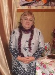Ксения, 55 лет, Екатеринбург