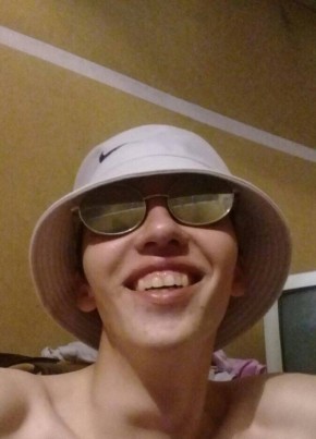 Ivan
