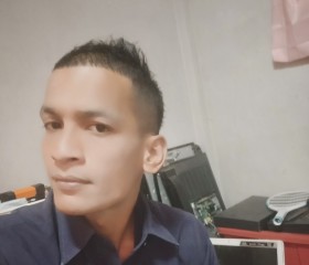 Kkk kim, 35, Thung Song
