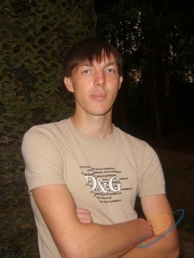 Сергей, 38, Россия, Кугеси