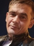 Dmitriy, 43, Norilsk