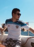 Иван - Нижний Новгород