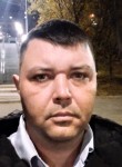 Денис, 44 года, Хабаровск