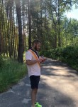 Вячеслав, 34 года, Дагомыс