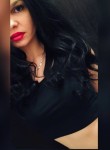 Tanya - Ростов-на-Дону