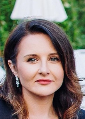 Екатерина, 35, Россия, Химки