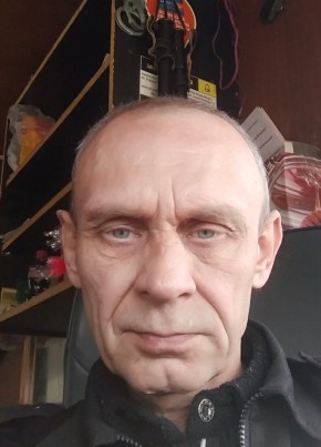 Алексей, 46, Россия, Дмитров