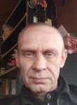 Алексей, 45 лет, Дмитров
