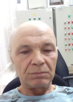 вася, 68, Россия, Домодедово