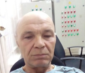 вася, 68 лет, Домодедово