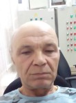 вася, 68 лет, Домодедово