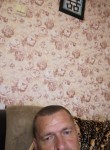 Sergey, 44  , Vitebsk