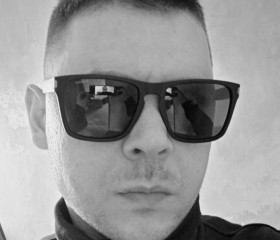 Yan, 36, Petropavlovsk-Kamchatsky