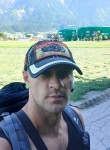 Alex, 33, Stavropol