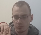 Jerzy, 34, Bielany