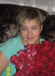 Оля, 44 года, Екатеринбург