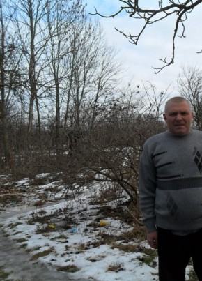 Dfcbkm, 67, Україна, Вінниця
