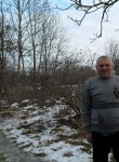 Dfcbkm, 67 лет, Вінниця