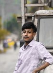 Biki, 18, Guwahati