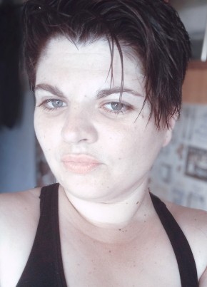 Женя, 33, Россия, Шебекино