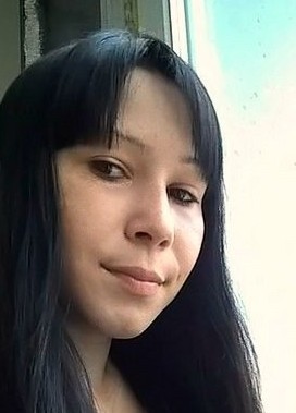 Lena, 33, Россия, Самара