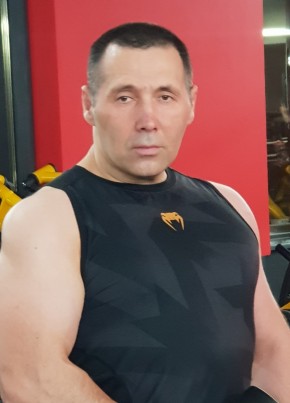 Алексей, 38, Россия, Ирбит
