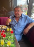 Янюк, 54 года, Южно-Сахалинск
