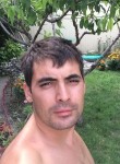 Руслан, 32 года, თბილისი