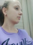 Viktoriya, 23, Taganrog