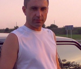 Дмитрий, 46 лет, Кривий Ріг