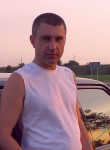 Дмитрий, 46 лет, Кривий Ріг