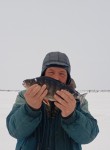 Antoha Babikov - Ижма