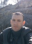 Юрий, 44 года, Калининград