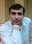 Aleks, 56 лет, Полтава